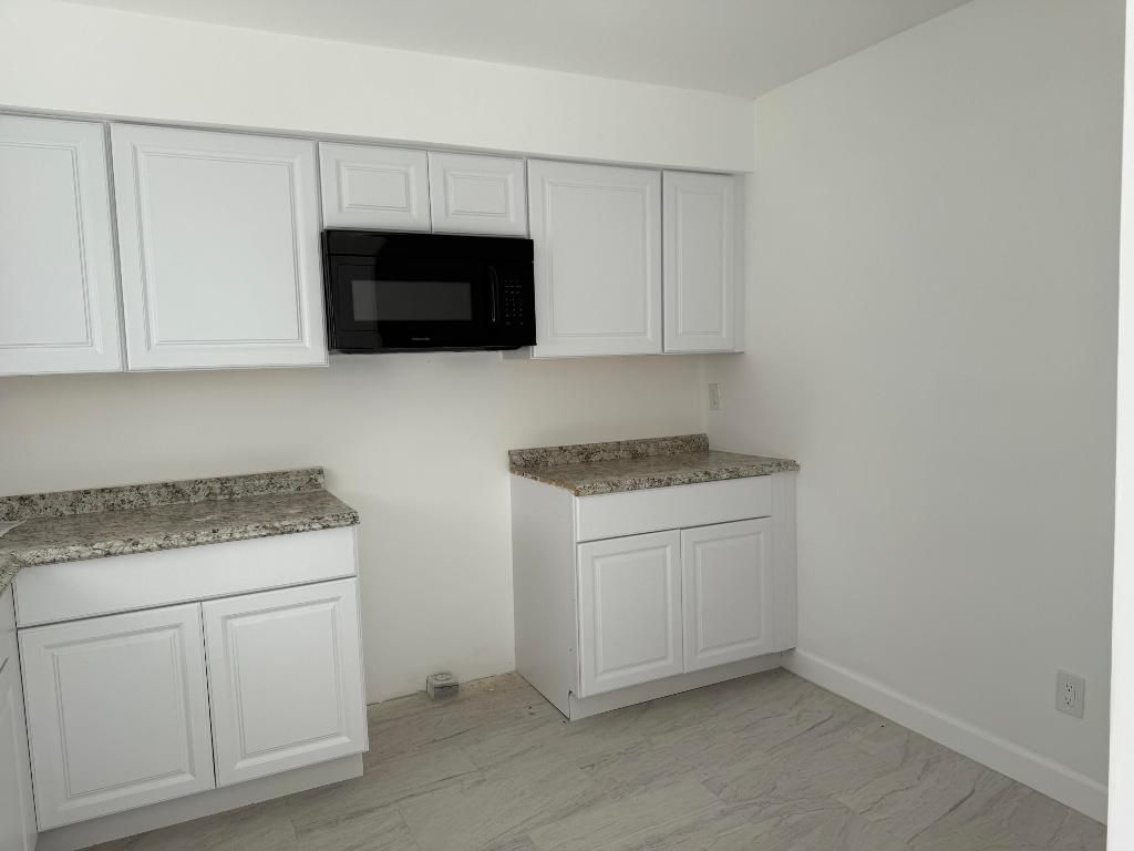 2103 Wharf Lane, Greenacres, FL 33463 Photo