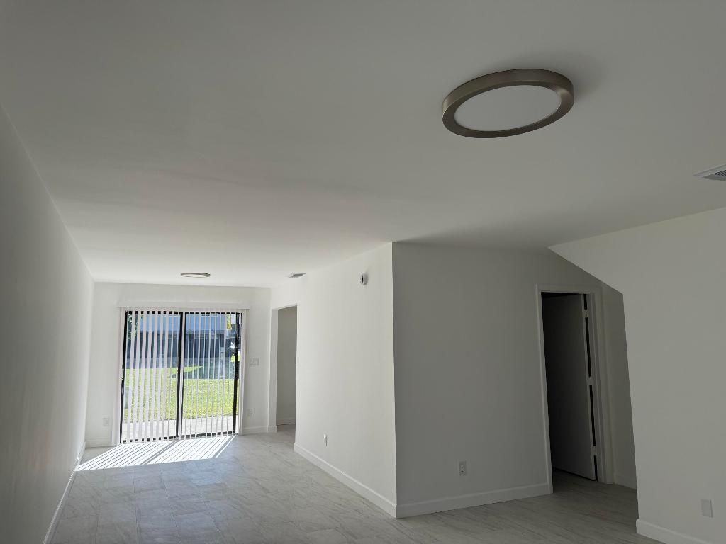 2103 Wharf Lane, Greenacres, FL 33463 Photo