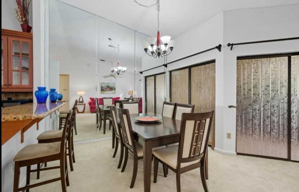 13526 Fountain View Boulevard, Wellington, FL 33414 Photo