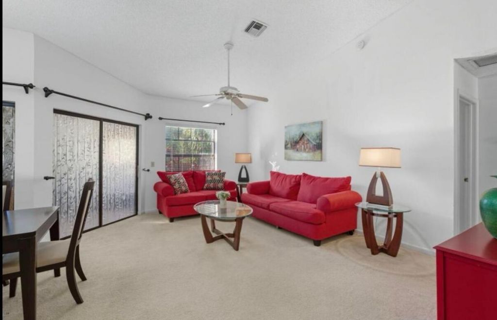 13526 Fountain View Boulevard, Wellington, FL 33414 Photo