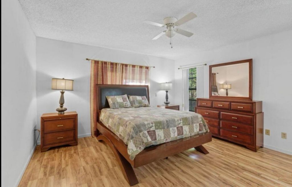 13526 Fountain View Boulevard, Wellington, FL 33414 Photo