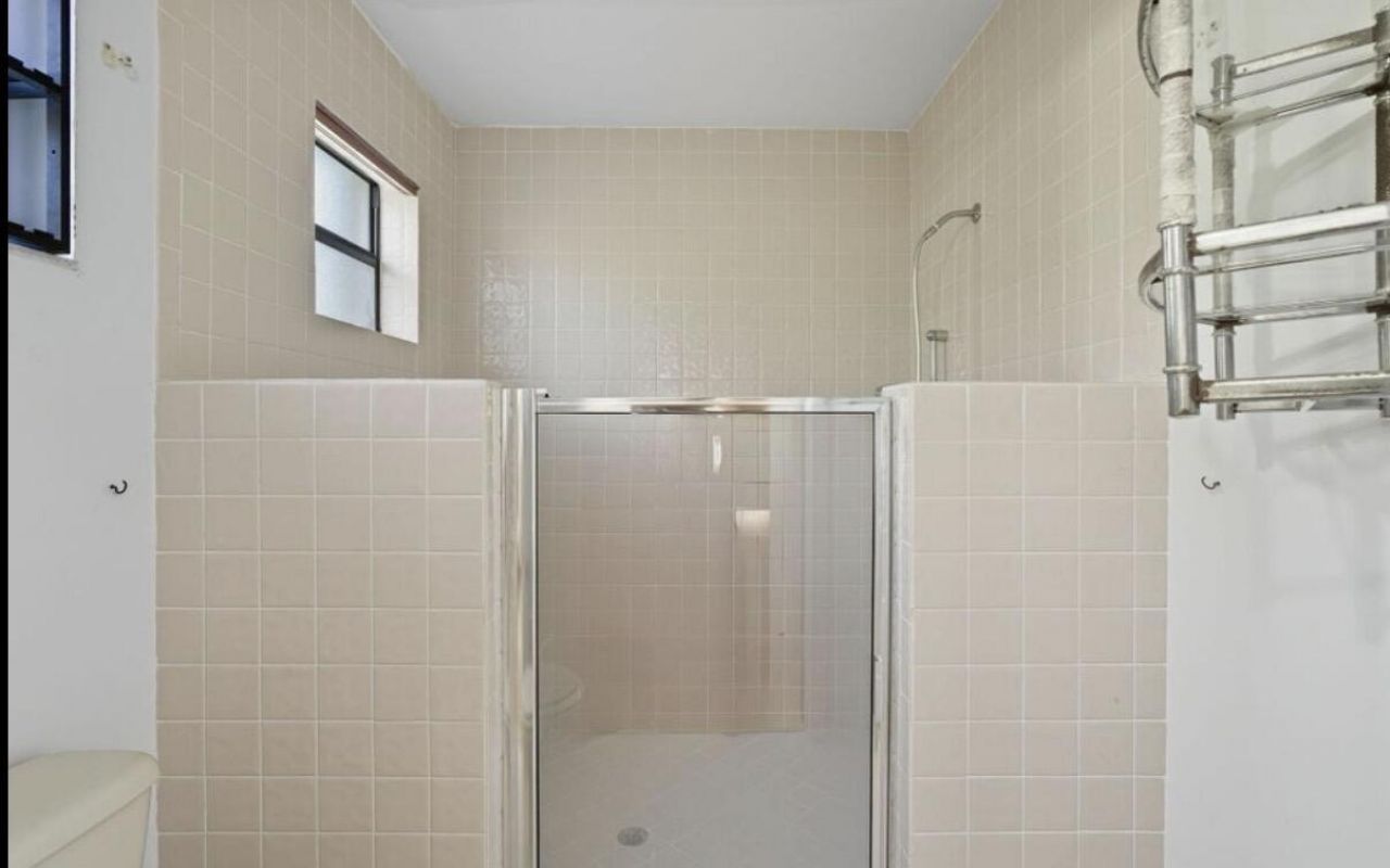13526 Fountain View Boulevard, Wellington, FL 33414 Photo