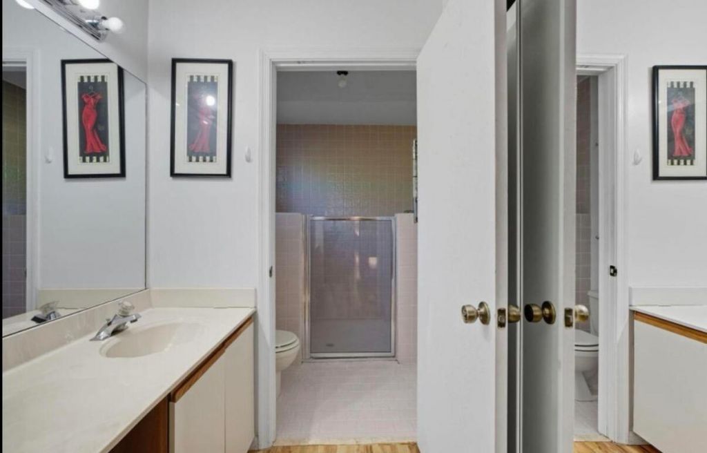 13526 Fountain View Boulevard, Wellington, FL 33414 Photo