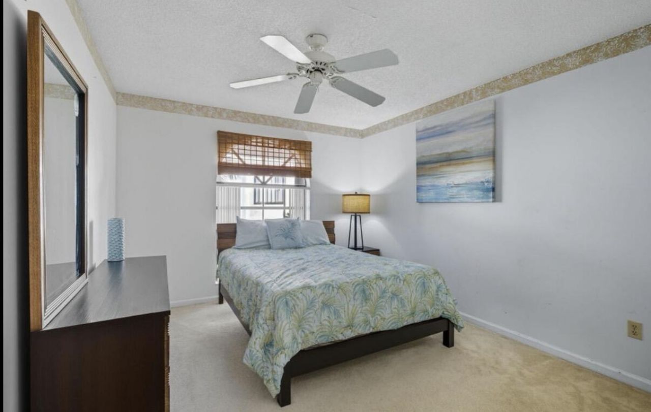 13526 Fountain View Boulevard, Wellington, FL 33414 Photo