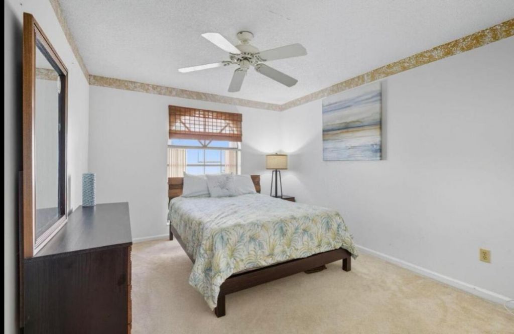 13526 Fountain View Boulevard, Wellington, FL 33414 Photo