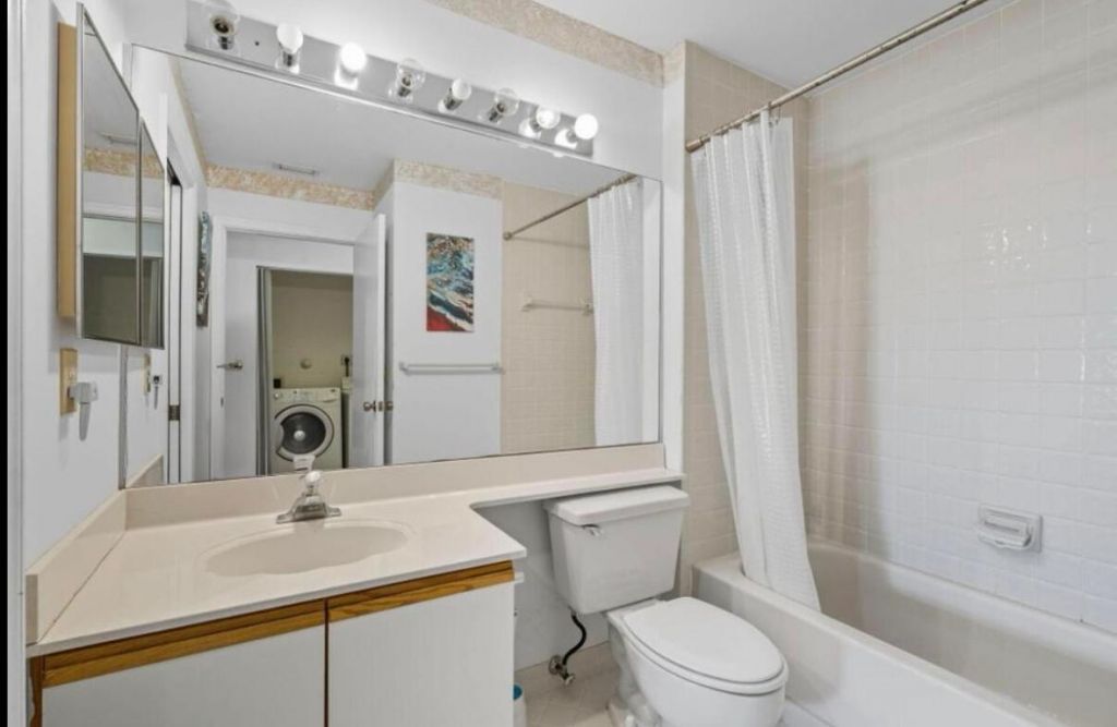 13526 Fountain View Boulevard, Wellington, FL 33414 Photo