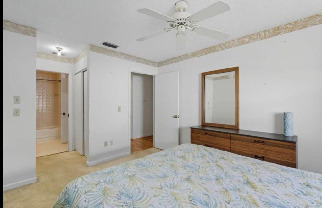 13526 Fountain View Boulevard, Wellington, FL 33414 Photo