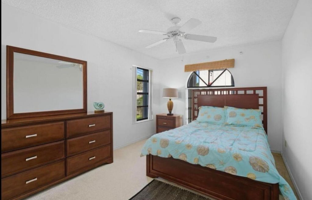 13526 Fountain View Boulevard, Wellington, FL 33414 Photo