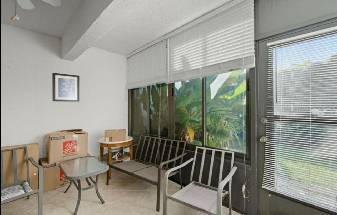 13526 Fountain View Boulevard, Wellington, FL 33414 Photo