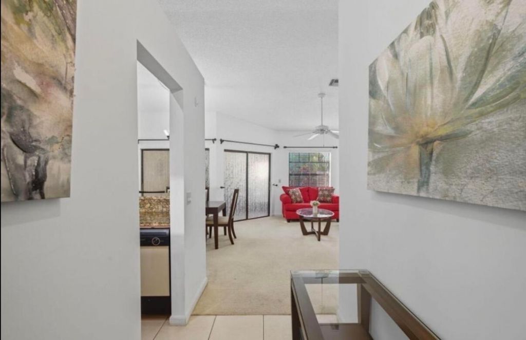 13526 Fountain View Boulevard, Wellington, FL 33414 Photo