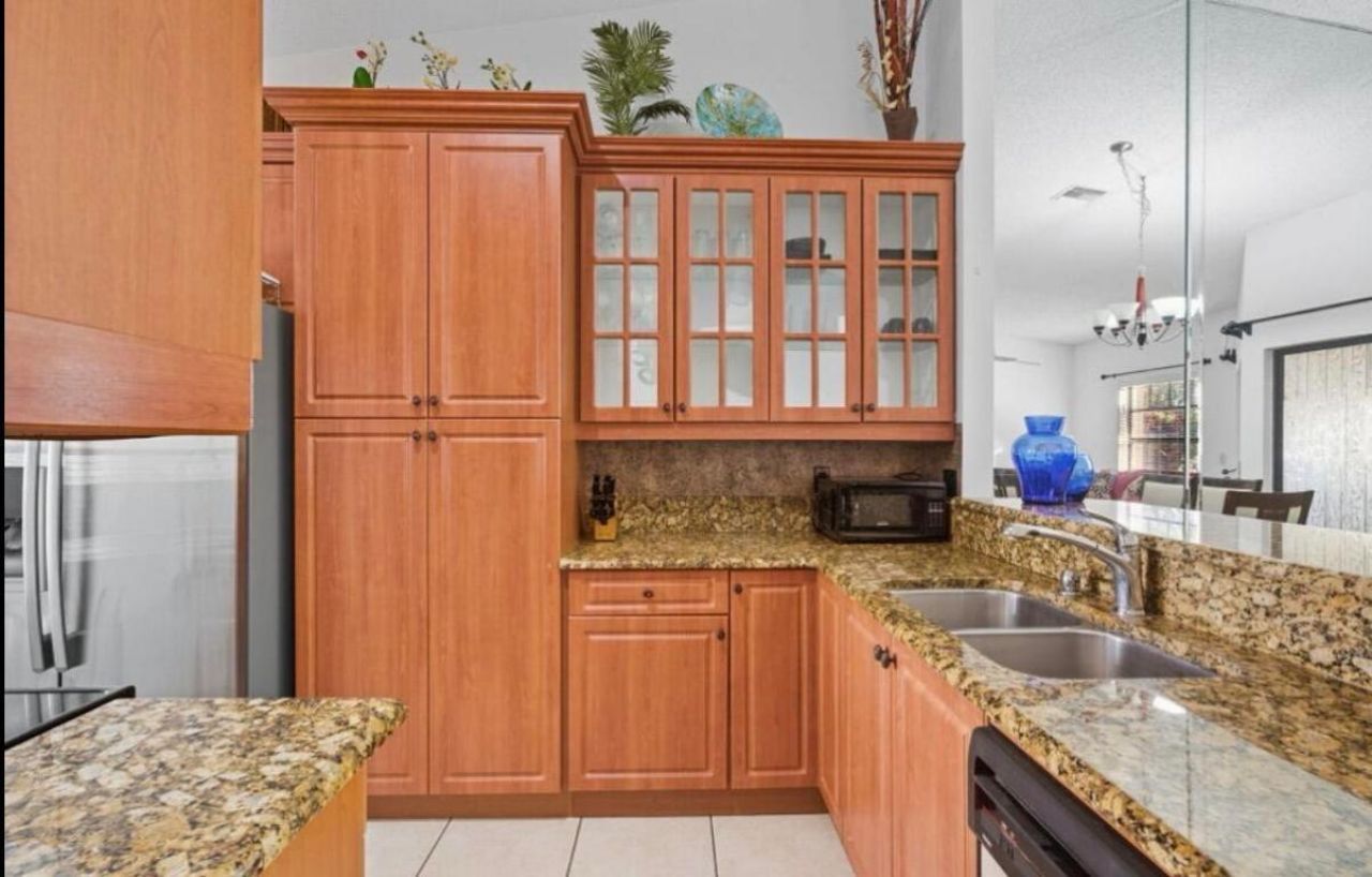 13526 Fountain View Boulevard, Wellington, FL 33414 Photo
