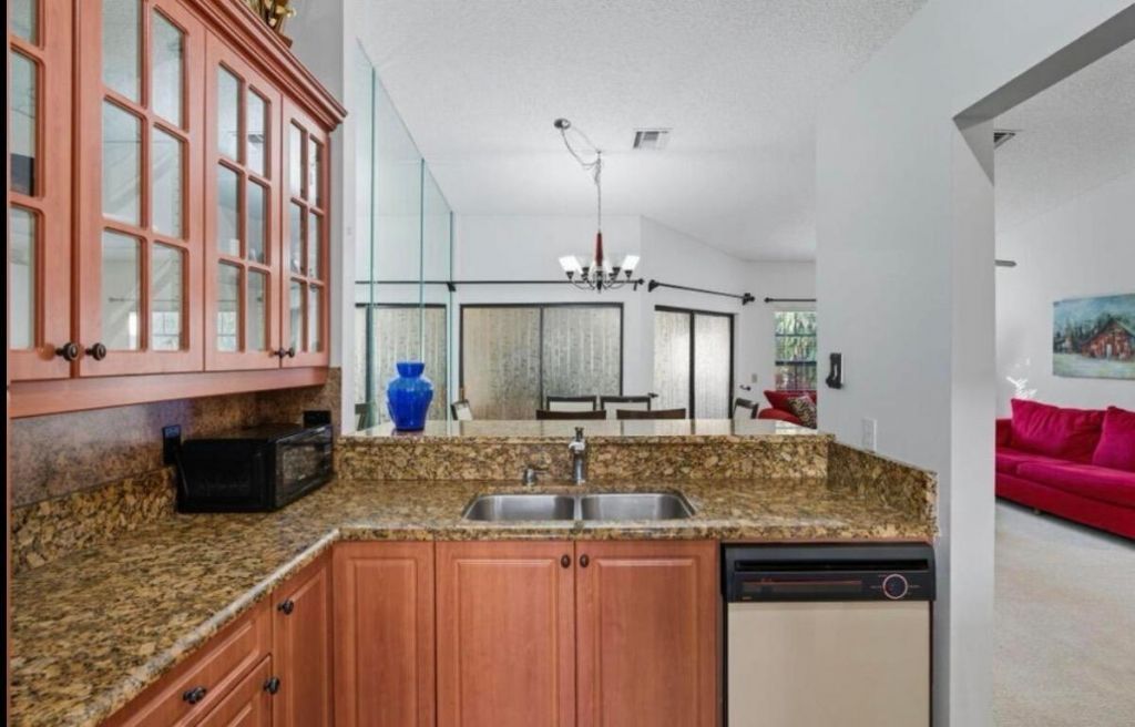 13526 Fountain View Boulevard, Wellington, FL 33414 Photo