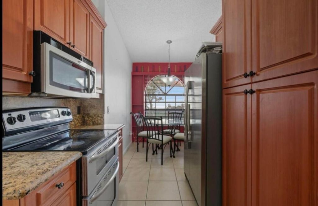 13526 Fountain View Boulevard, Wellington, FL 33414 Photo