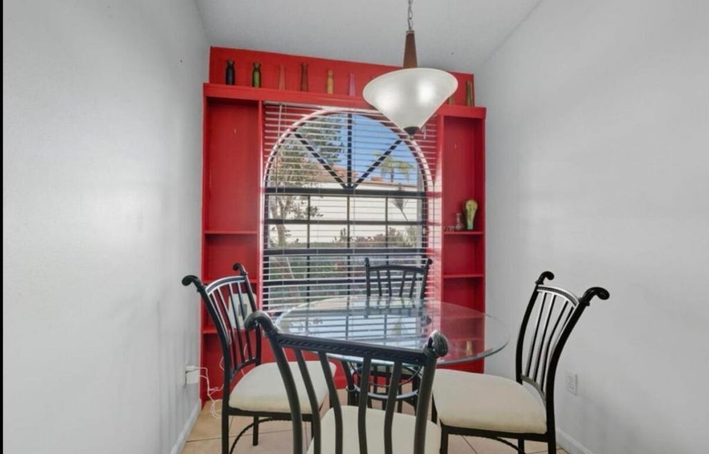 13526 Fountain View Boulevard, Wellington, FL 33414 Photo