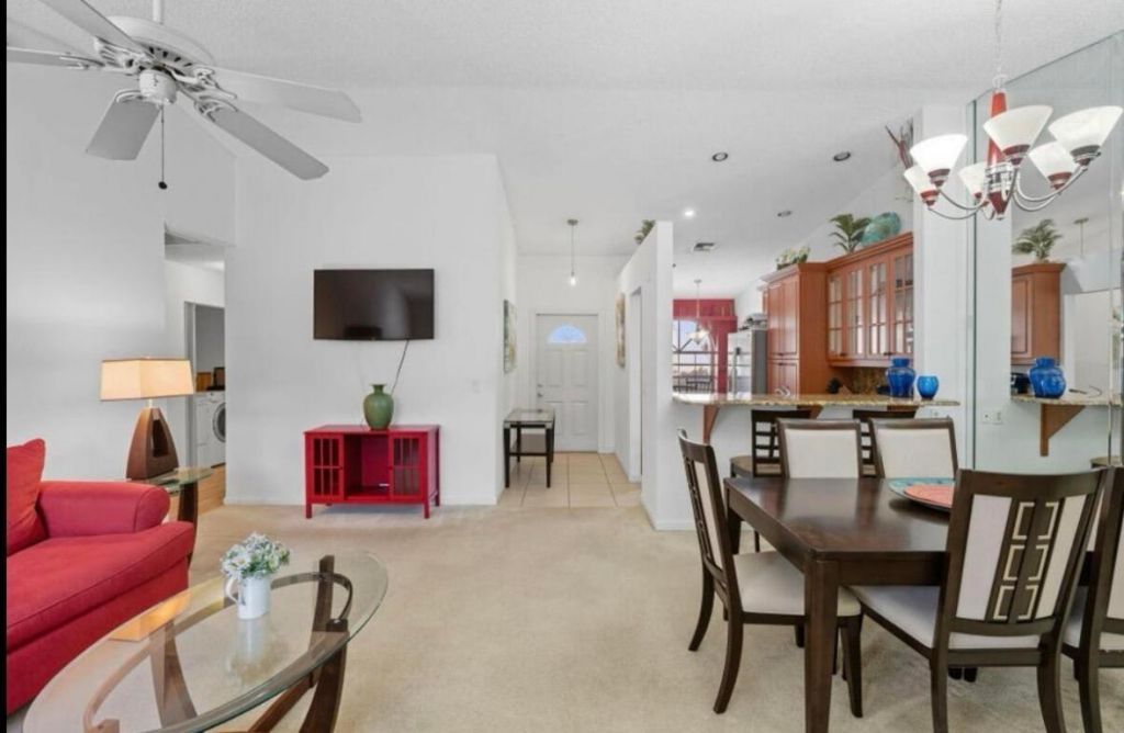 13526 Fountain View Boulevard, Wellington, FL 33414 Photo