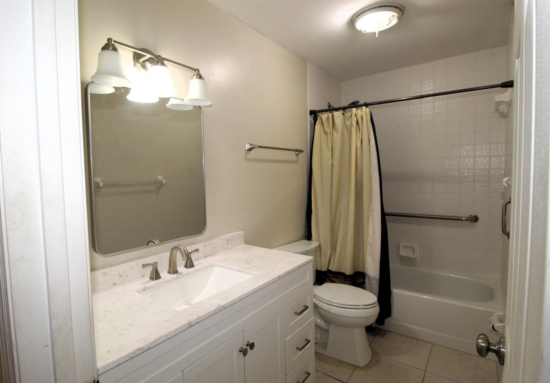 2519 SE Tropical East Circle E, Port Saint Lucie, FL 34952 Photo