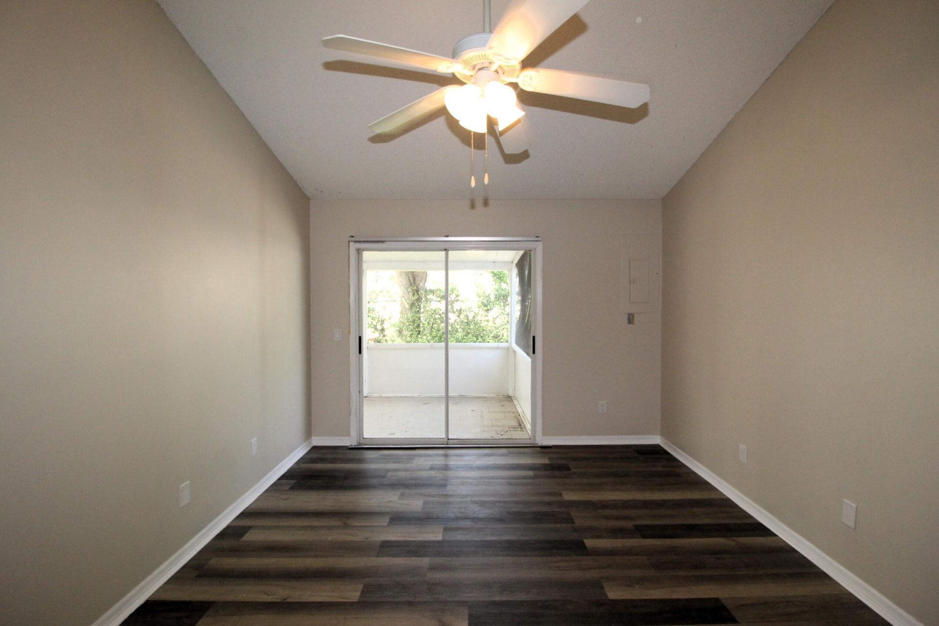 2519 SE Tropical East Circle E, Port Saint Lucie, FL 34952 Photo