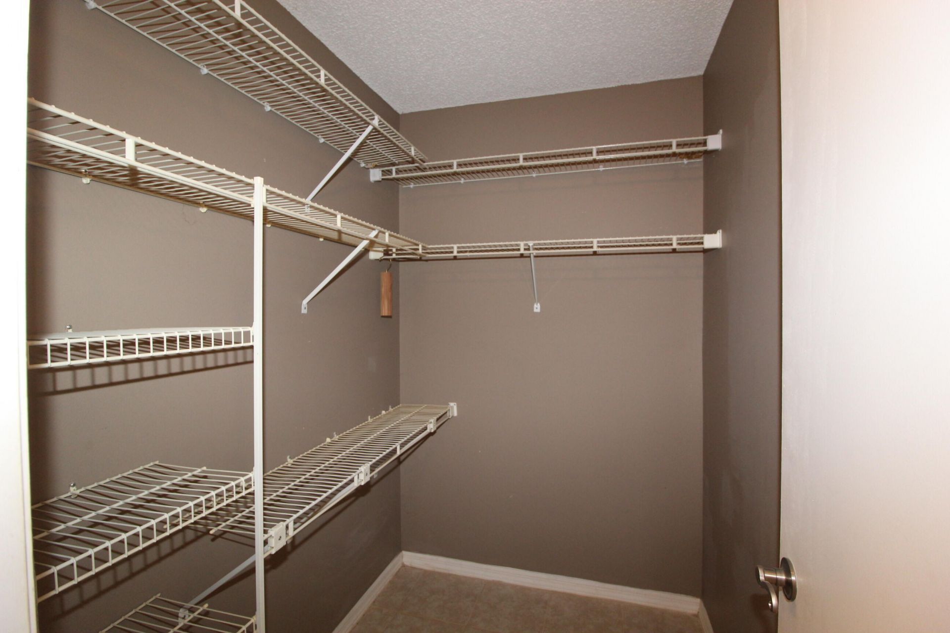 2519 SE Tropical East Circle E, Port Saint Lucie, FL 34952 Photo