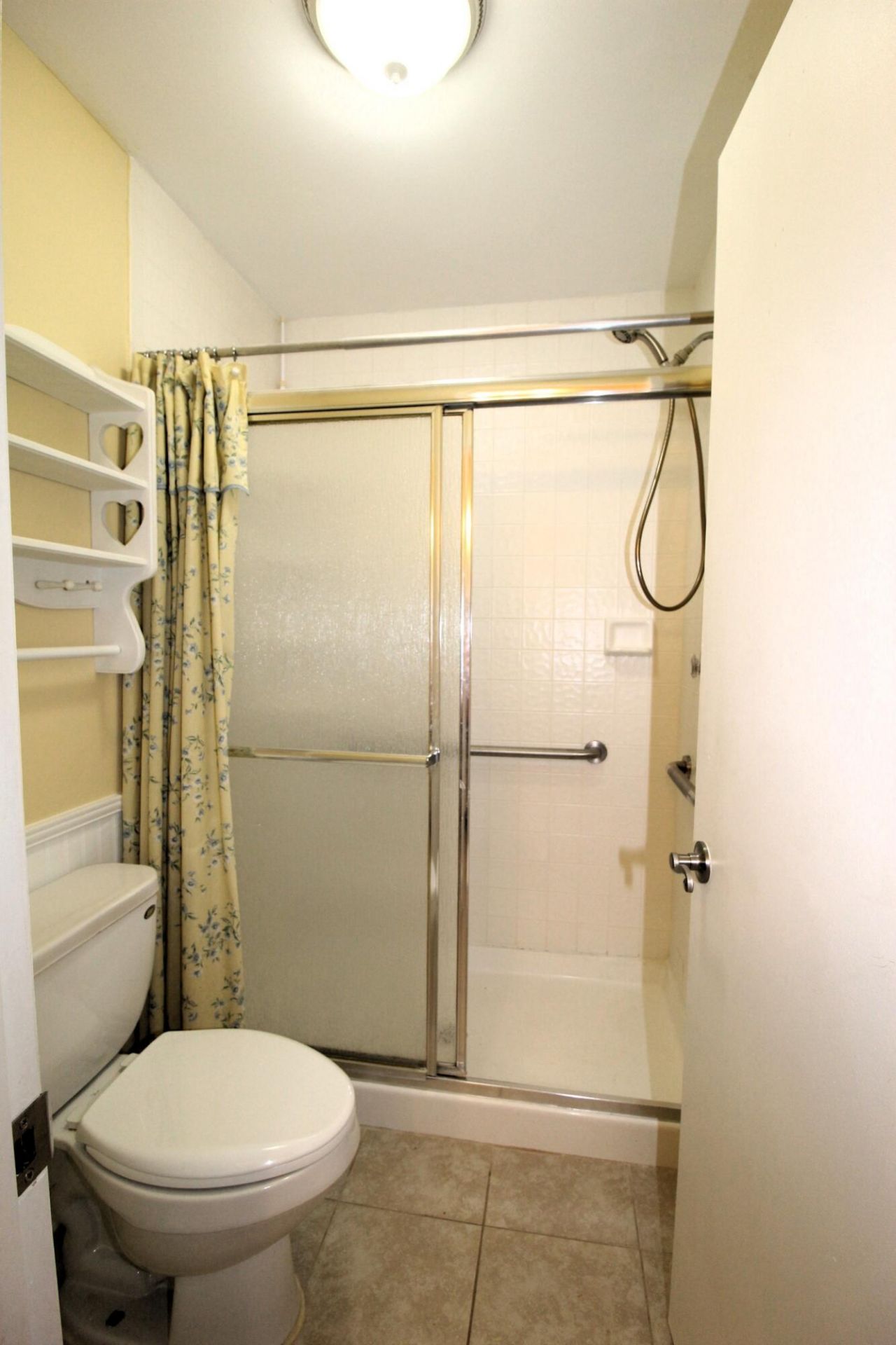 2519 SE Tropical East Circle E, Port Saint Lucie, FL 34952 Photo