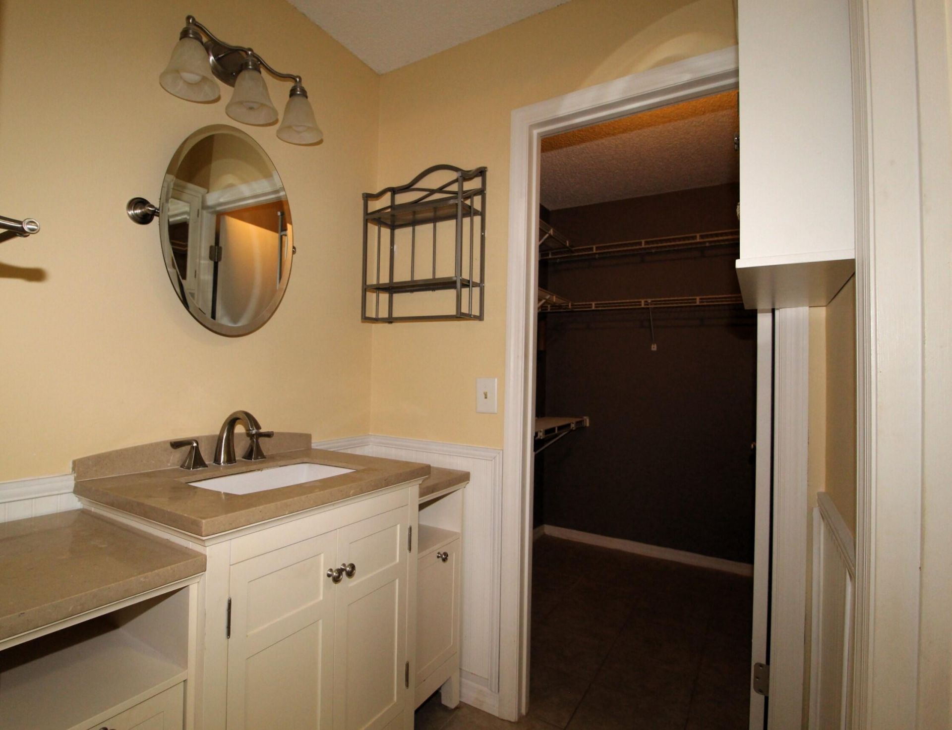 2519 SE Tropical East Circle E, Port Saint Lucie, FL 34952 Photo