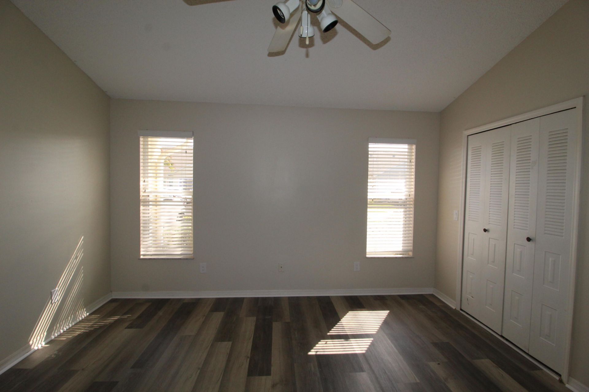 2519 SE Tropical East Circle E, Port Saint Lucie, FL 34952 Photo