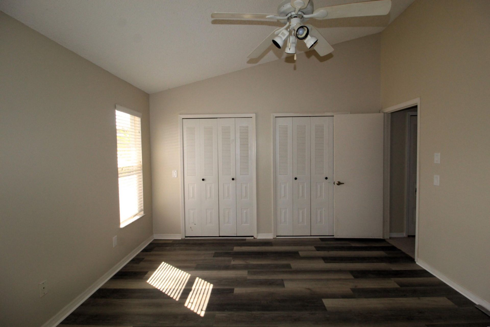 2519 SE Tropical East Circle E, Port Saint Lucie, FL 34952 Photo