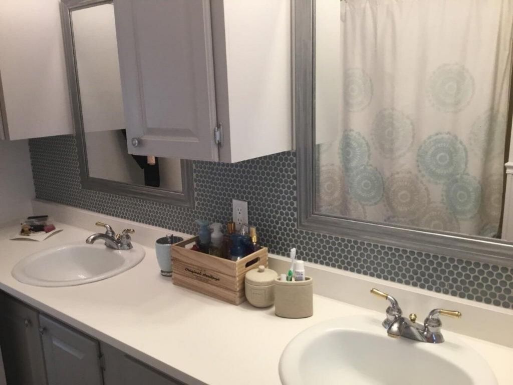 6765 Spanish Lakes Boulevard, Fort Pierce, FL 34951 Photo