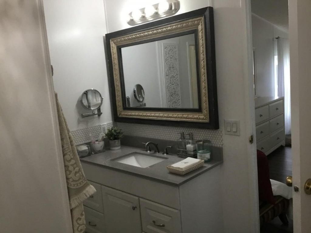 6765 Spanish Lakes Boulevard, Fort Pierce, FL 34951 Photo