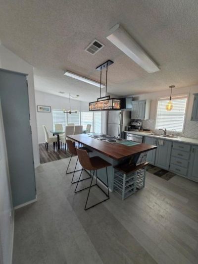 6765 Spanish Lakes Boulevard, Fort Pierce, FL 34951 Photo