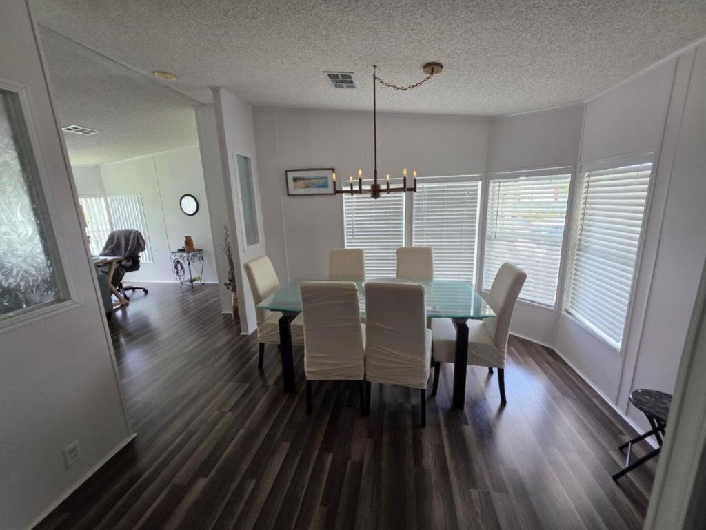6765 Spanish Lakes Boulevard, Fort Pierce, FL 34951 Photo
