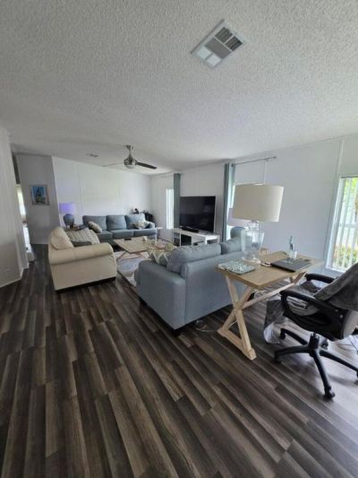 6765 Spanish Lakes Boulevard, Fort Pierce, FL 34951 Photo