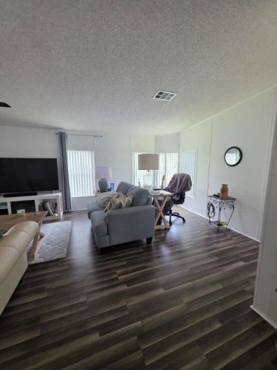 6765 Spanish Lakes Boulevard, Fort Pierce, FL 34951 Photo