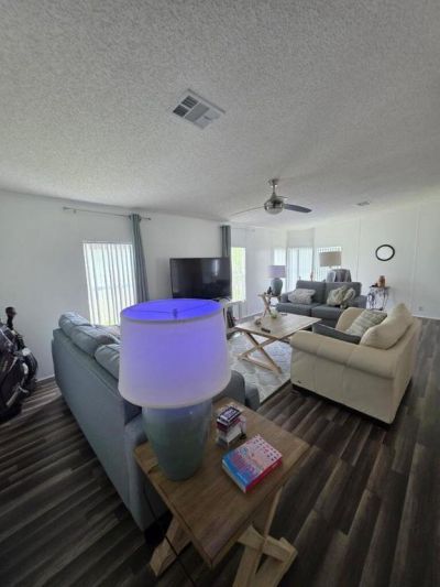 6765 Spanish Lakes Boulevard, Fort Pierce, FL 34951 Photo