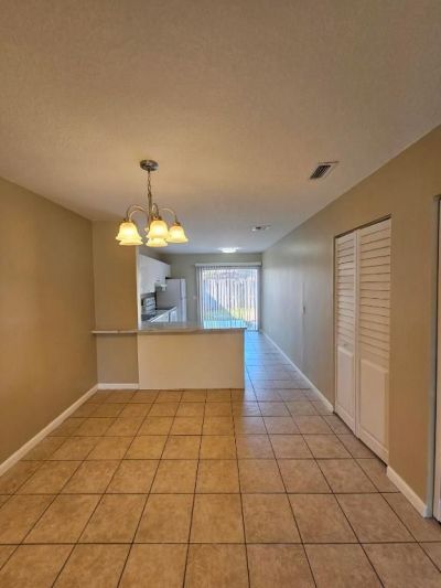 4768 Orleans Court, Unit B, West Palm Beach, FL 33415 Main Photo