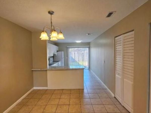4768 Orleans Court, Unit B, West Palm Beach, FL 33415