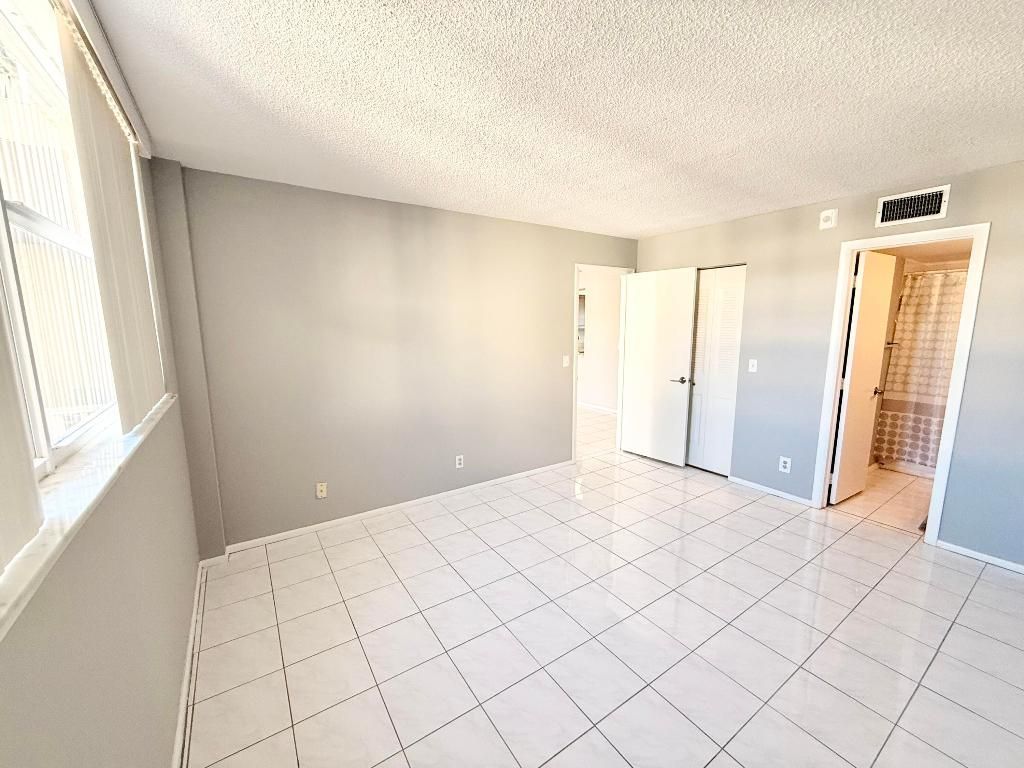 2929 S Ocean Boulevard, Unit 406, Boca Raton, FL 33432 Photo