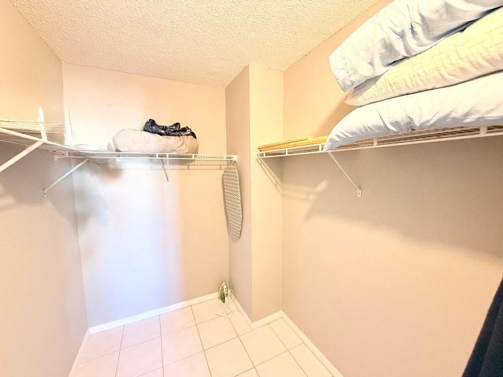 2929 S Ocean Boulevard, Unit 406, Boca Raton, FL 33432 Photo