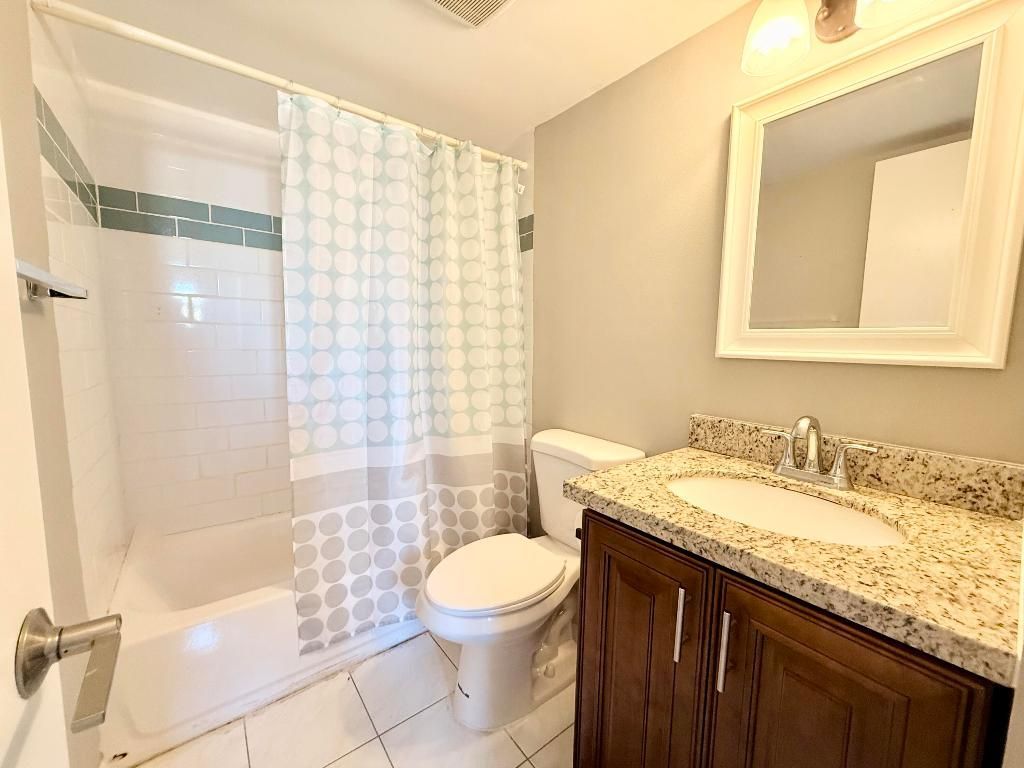 2929 S Ocean Boulevard, Unit 406, Boca Raton, FL 33432 Photo