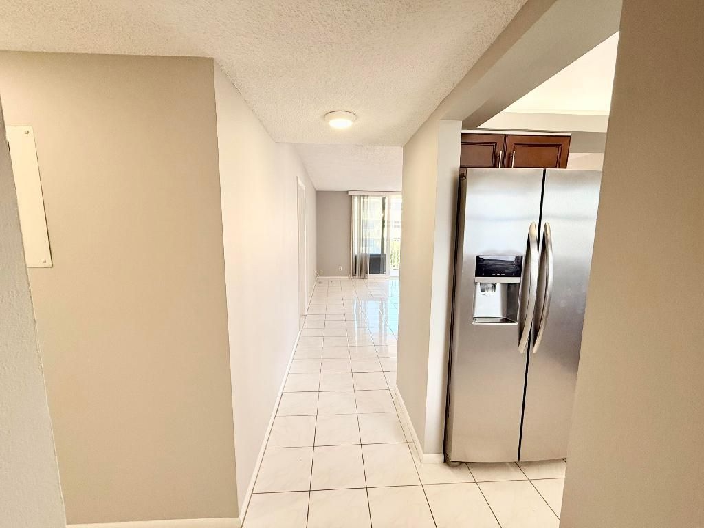 2929 S Ocean Boulevard, Unit 406, Boca Raton, FL 33432 Photo