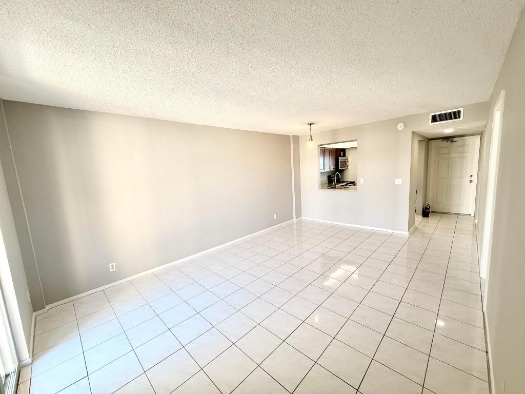 2929 S Ocean Boulevard, Unit 406, Boca Raton, FL 33432 Photo