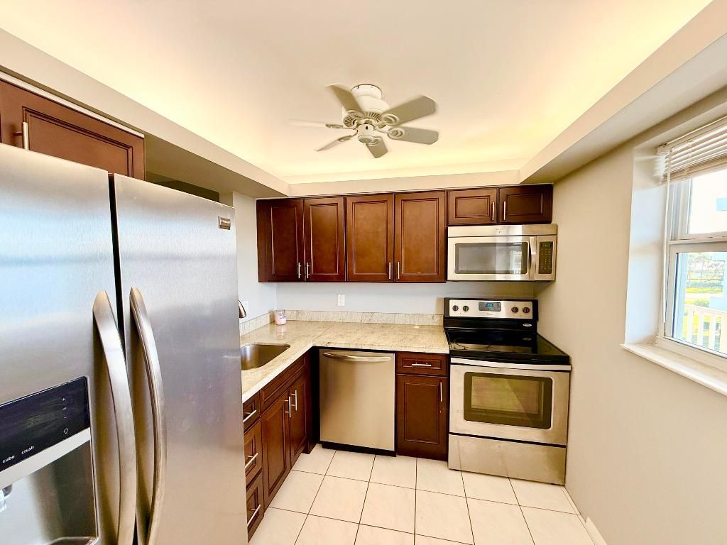 2929 S Ocean Boulevard, Unit 406, Boca Raton, FL 33432 Photo