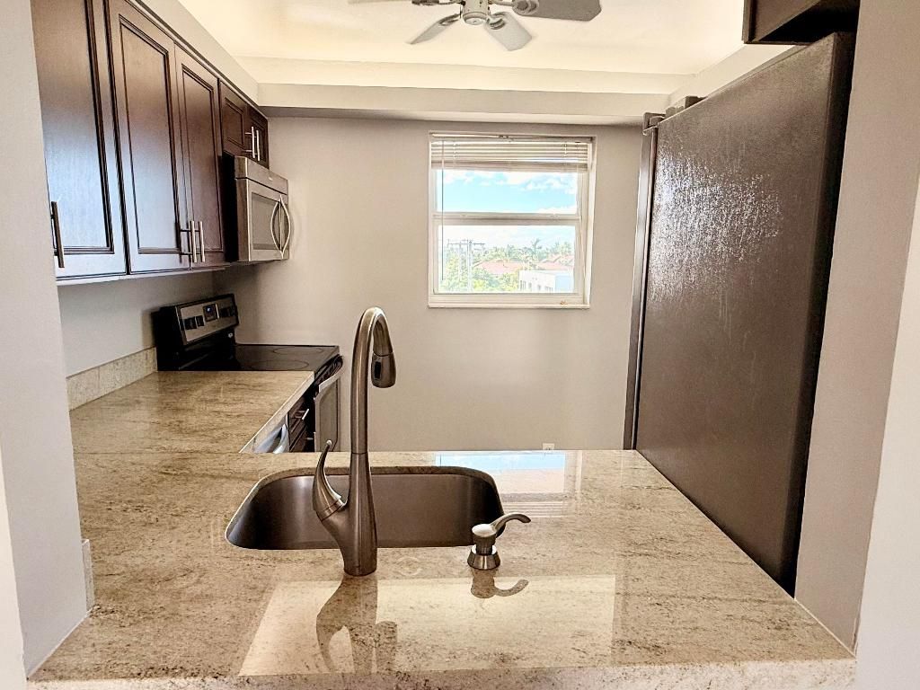 2929 S Ocean Boulevard, Unit 406, Boca Raton, FL 33432 Photo