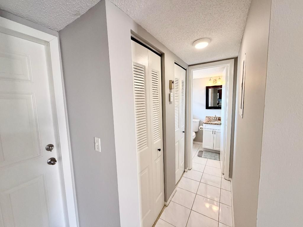 2929 S Ocean Boulevard, Unit 406, Boca Raton, FL 33432 Photo