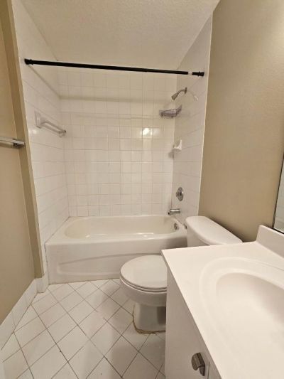 3490 Briar Bay Boulevard, Unit 206, West Palm Beach, FL 33411 Photo