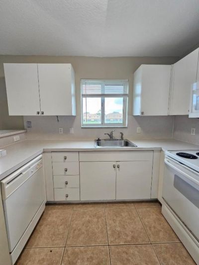 3490 Briar Bay Boulevard, Unit 206, West Palm Beach, FL 33411 Photo