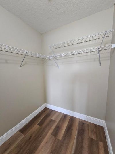 3490 Briar Bay Boulevard, Unit 206, West Palm Beach, FL 33411 Photo