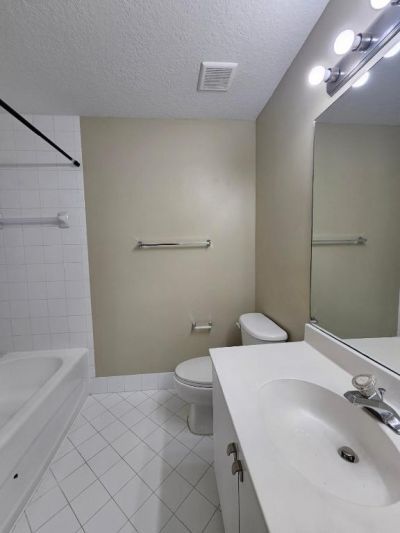 3490 Briar Bay Boulevard, Unit 206, West Palm Beach, FL 33411 Photo