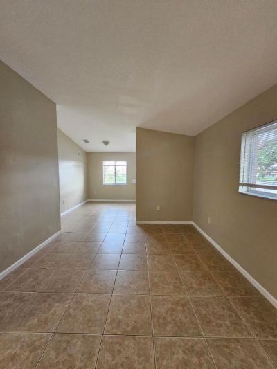 3490 Briar Bay Boulevard, Unit 206, West Palm Beach, FL 33411 Photo