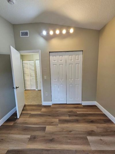 3490 Briar Bay Boulevard, Unit 206, West Palm Beach, FL 33411 Photo