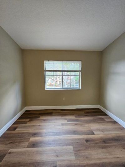 3490 Briar Bay Boulevard, Unit 206, West Palm Beach, FL 33411 Photo